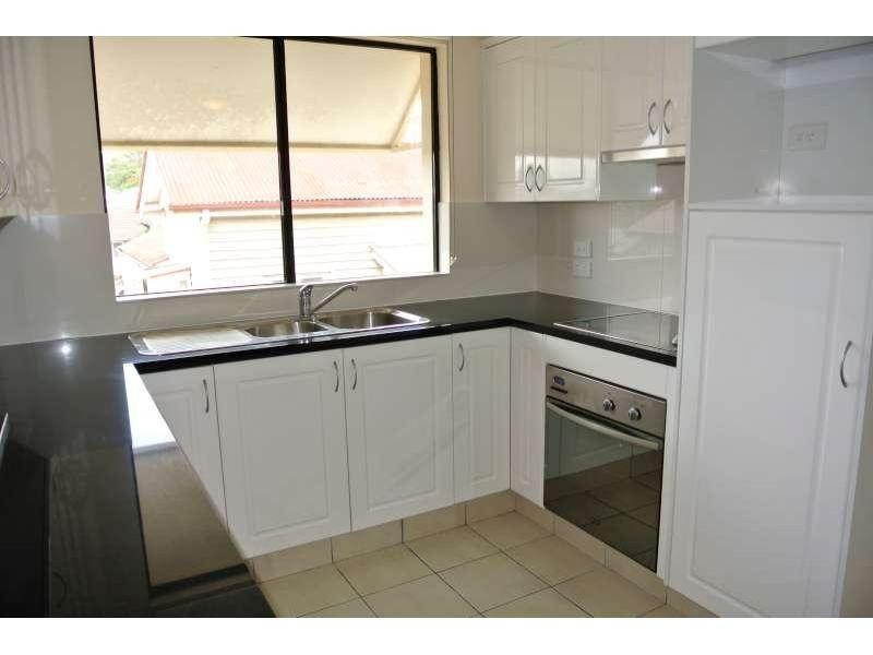 7/35 Kate Street, Alderley QLD 4051