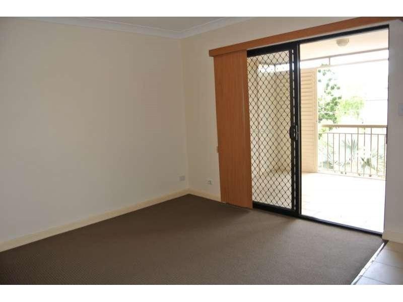 7/35 Kate Street, Alderley QLD 4051