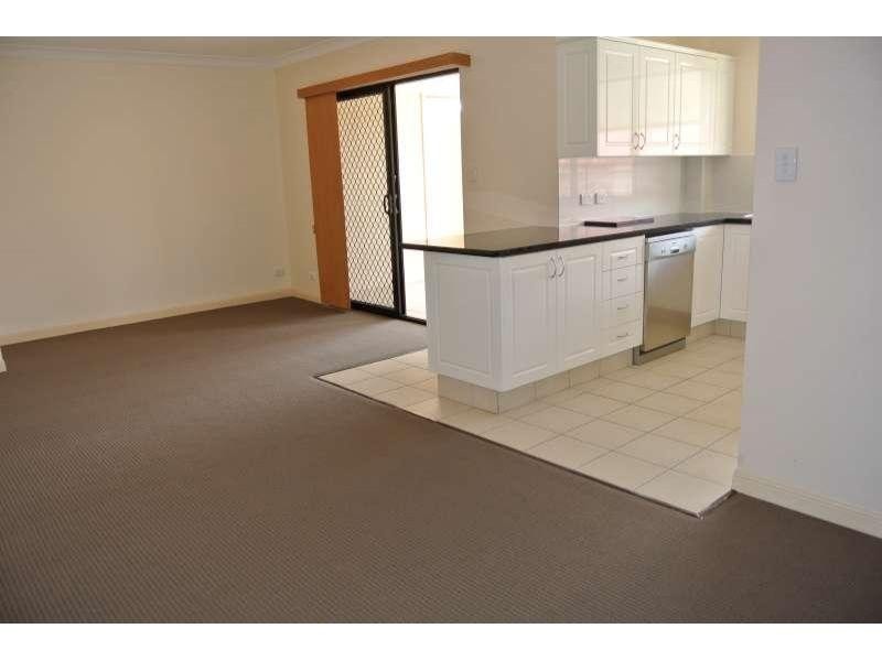 7/35 Kate Street, Alderley QLD 4051