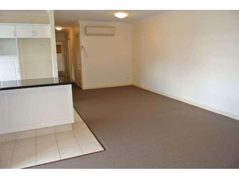 7/35 Kate Street, Alderley QLD 4051