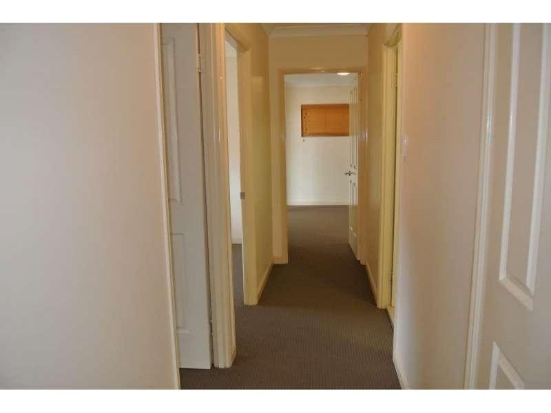 7/35 Kate Street, Alderley QLD 4051