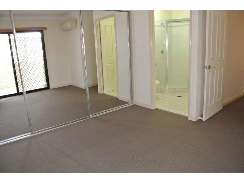 7/35 Kate Street, Alderley QLD 4051