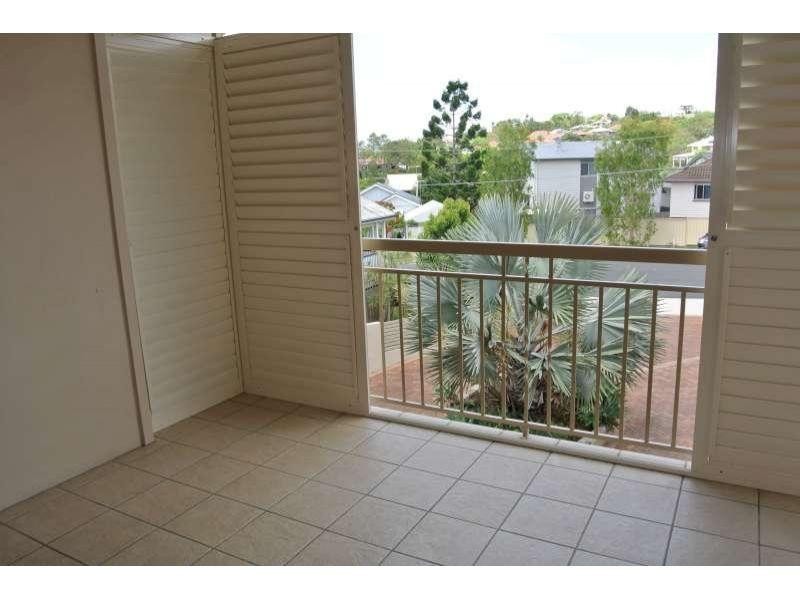 7/35 Kate Street, Alderley QLD 4051