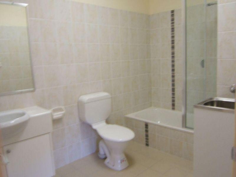 7/35 Kate Street, Alderley QLD 4051