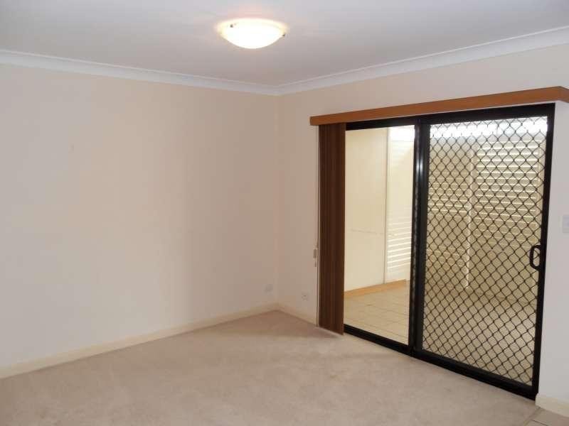 7/35 Kate Street, Alderley QLD 4051