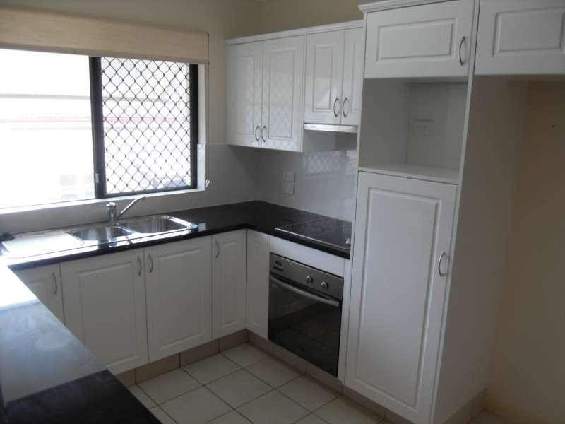 7/35 Kate Street, Alderley QLD 4051