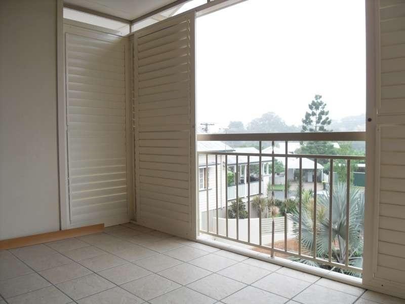 7/35 Kate Street, Alderley QLD 4051