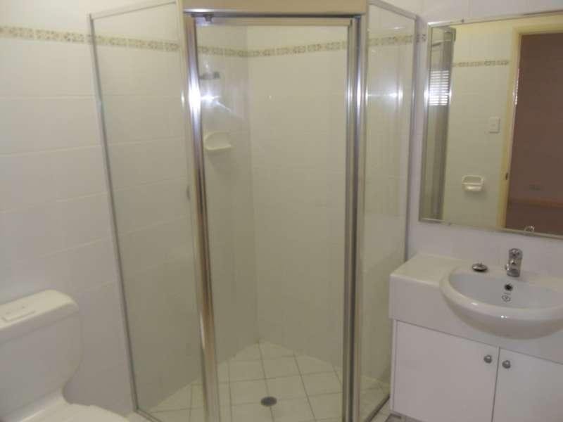 7/35 Kate Street, Alderley QLD 4051