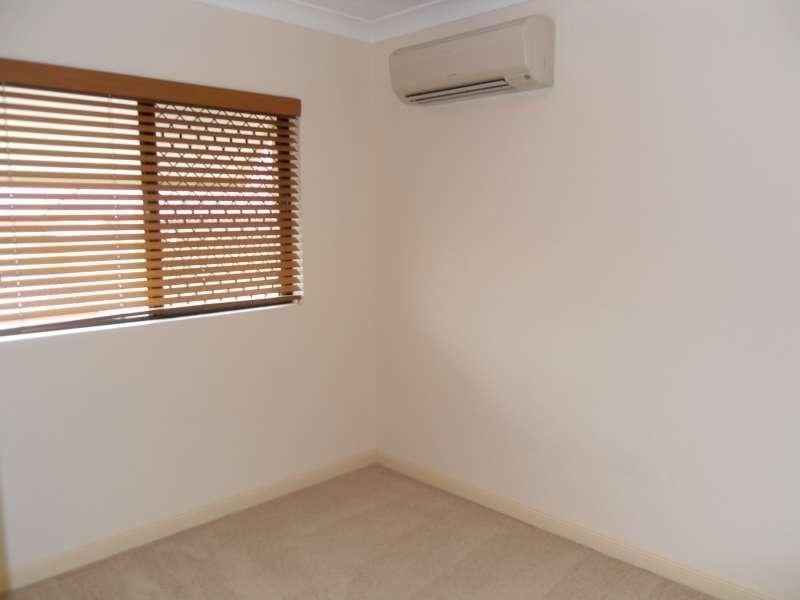 7/35 Kate Street, Alderley QLD 4051