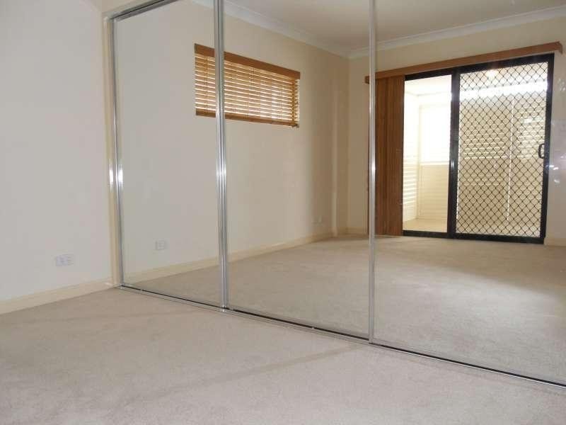 7/35 Kate Street, Alderley QLD 4051