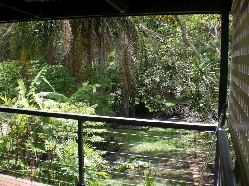 13 Weatherhead Street, Ashgrove QLD 4060