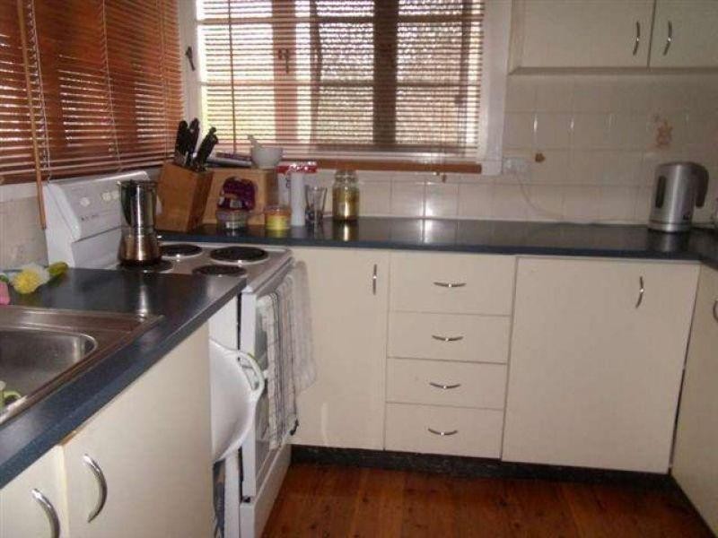 13 Weatherhead Street, Ashgrove QLD 4060