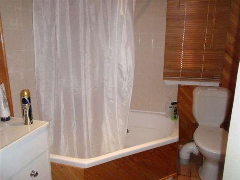 13 Weatherhead Street, Ashgrove QLD 4060