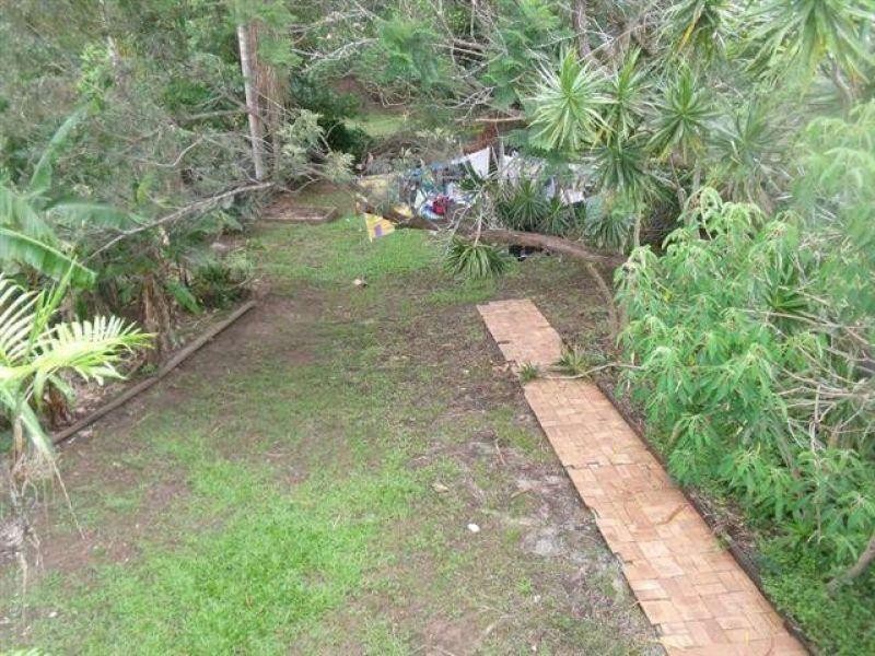 13 Weatherhead Street, Ashgrove QLD 4060