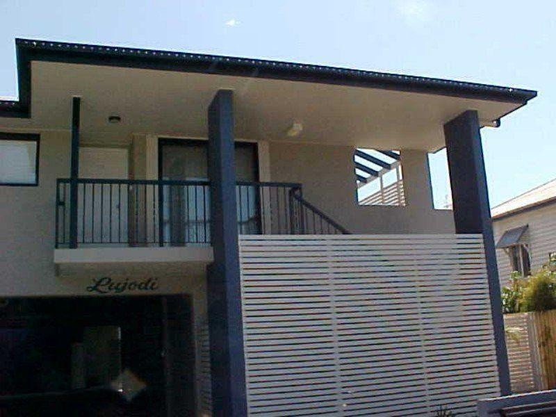 6/8 Mordant Street, Ascot QLD 4007