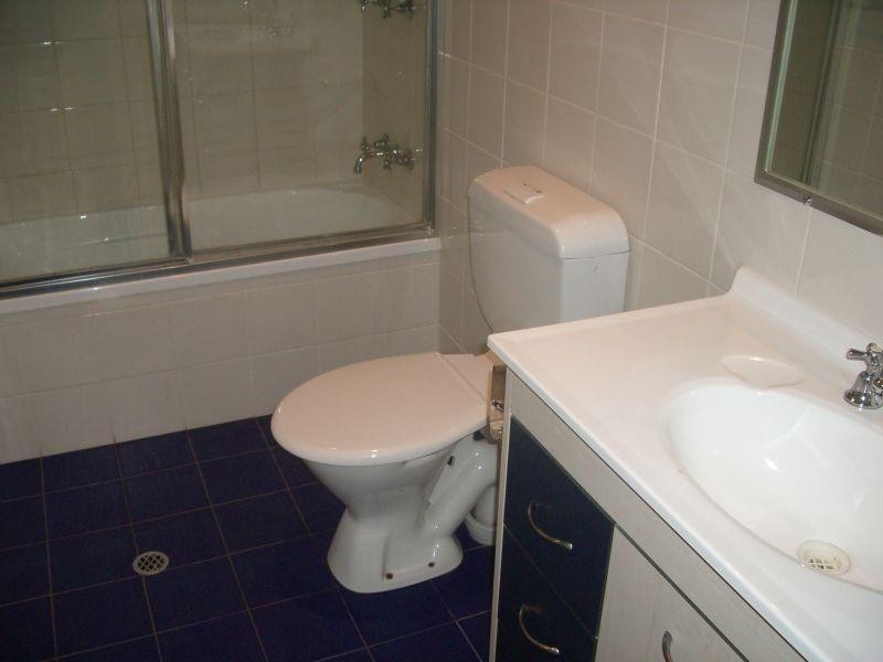 6/8 Mordant Street, Ascot QLD 4007