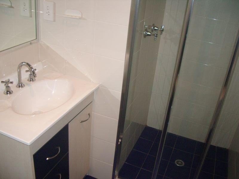 6/8 Mordant Street, Ascot QLD 4007