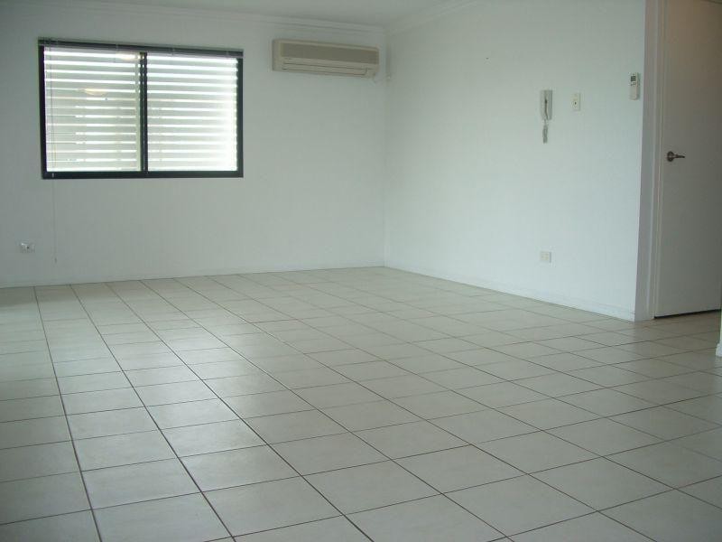 6/8 Mordant Street, Ascot QLD 4007