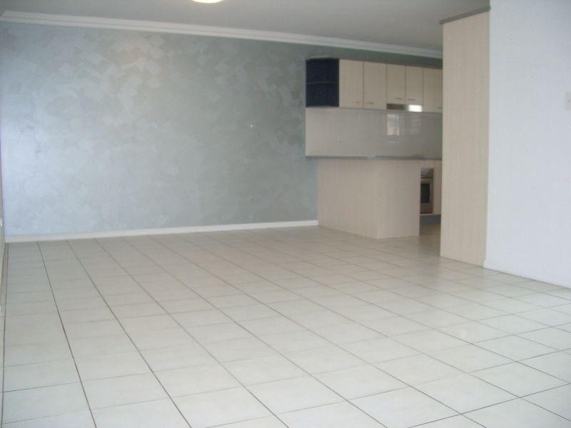 6/8 Mordant Street, Ascot QLD 4007