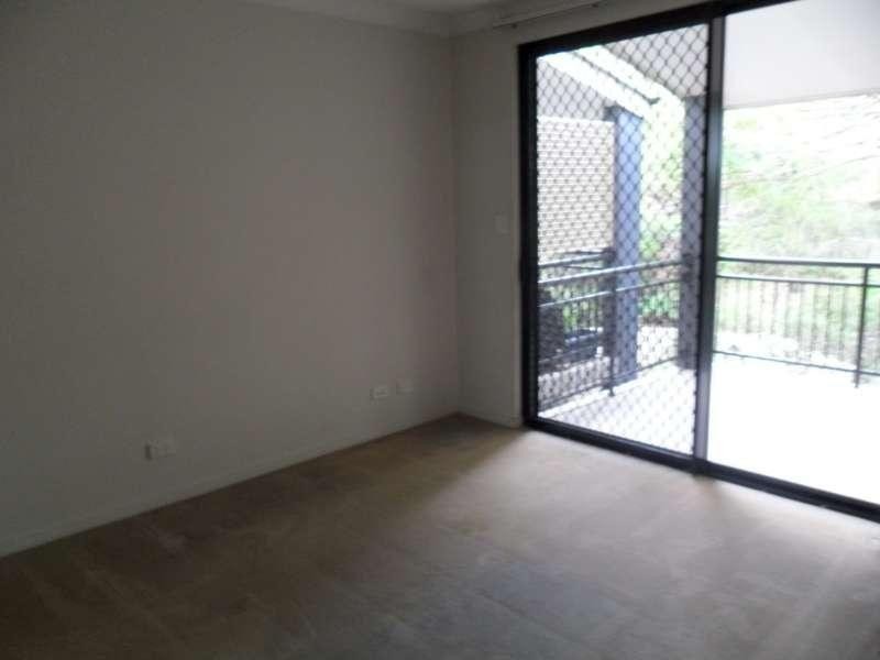 7/14 Grimes Street, Auchenflower QLD 4066