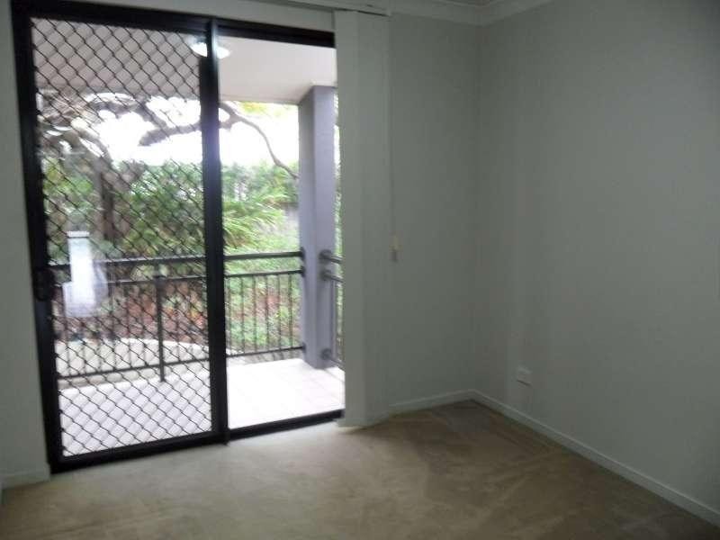 7/14 Grimes Street, Auchenflower QLD 4066