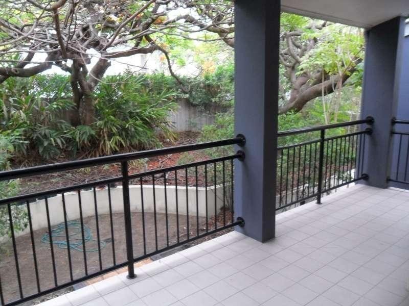 7/14 Grimes Street, Auchenflower QLD 4066