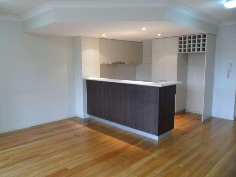 7/14 Grimes Street, Auchenflower QLD 4066