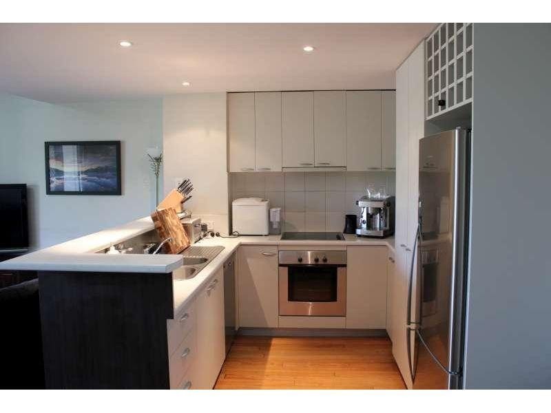 7/14 Grimes Street, Auchenflower QLD 4066