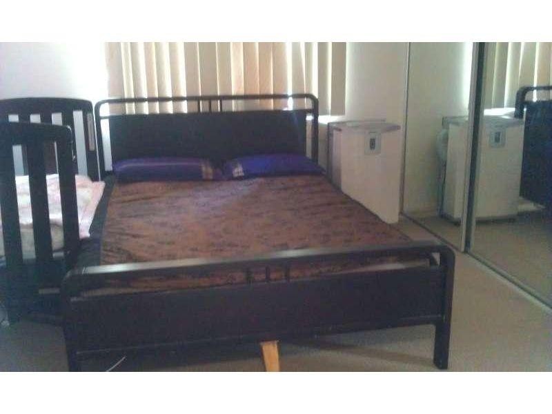 7/10-12 Amelia Street, Coorparoo QLD 4151