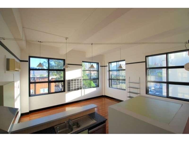 208/367 Brunswick Street, Fortitude Valley QLD 4006