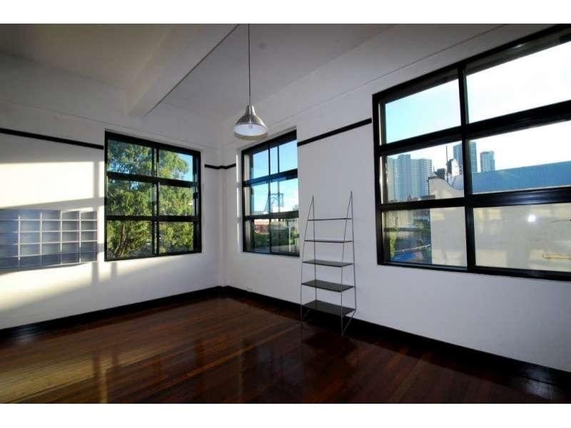 208/367 Brunswick Street, Fortitude Valley QLD 4006