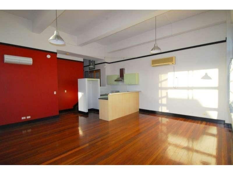 208/367 Brunswick Street, Fortitude Valley QLD 4006