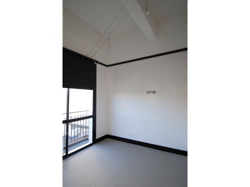 208/367 Brunswick Street, Fortitude Valley QLD 4006