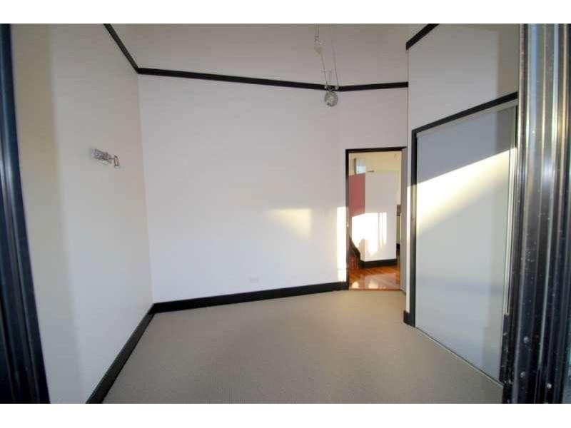 208/367 Brunswick Street, Fortitude Valley QLD 4006