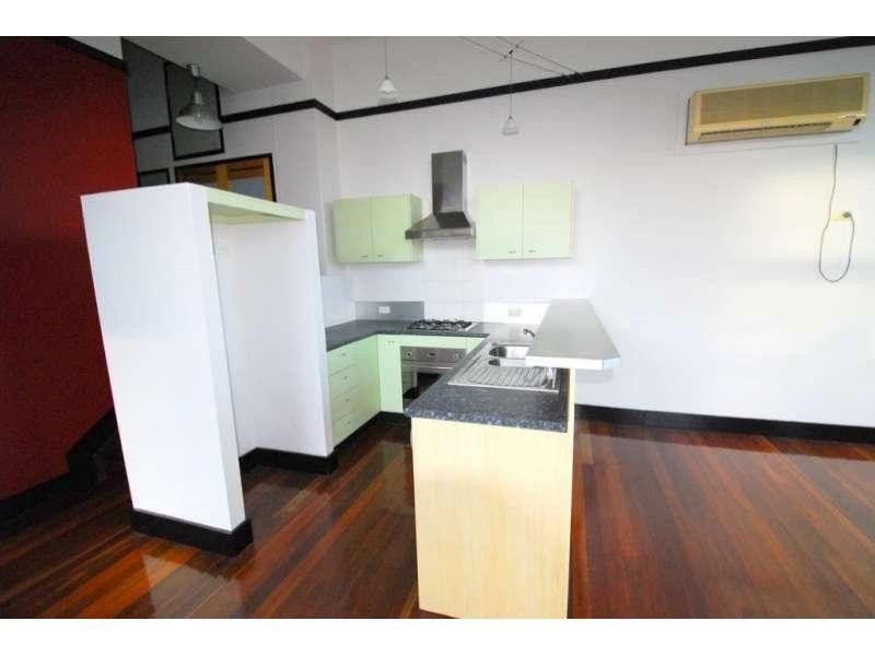 208/367 Brunswick Street, Fortitude Valley QLD 4006