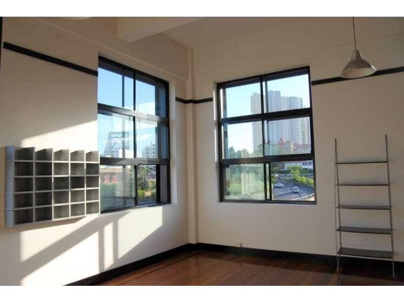 208/367 Brunswick Street, Fortitude Valley QLD 4006