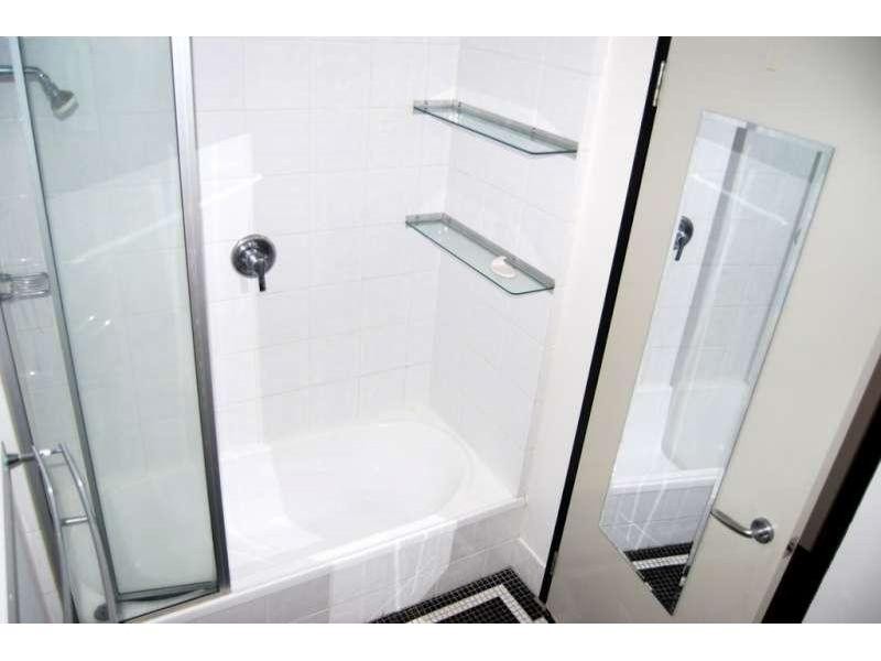 208/367 Brunswick Street, Fortitude Valley QLD 4006