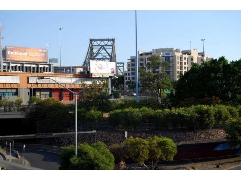 208/367 Brunswick Street, Fortitude Valley QLD 4006