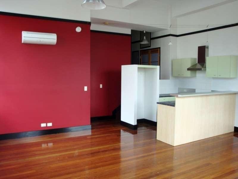 208/367 Brunswick Street, Fortitude Valley QLD 4006