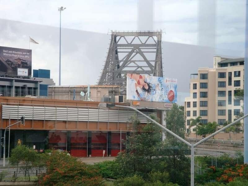 208/367 Brunswick Street, Fortitude Valley QLD 4006