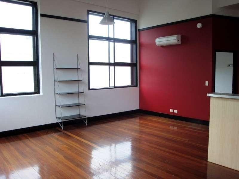 208/367 Brunswick Street, Fortitude Valley QLD 4006