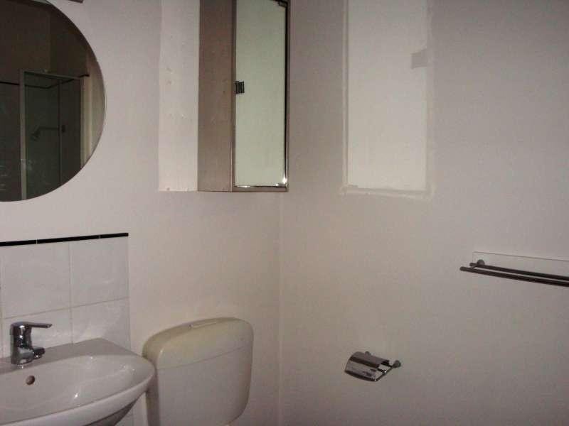 208/367 Brunswick Street, Fortitude Valley QLD 4006