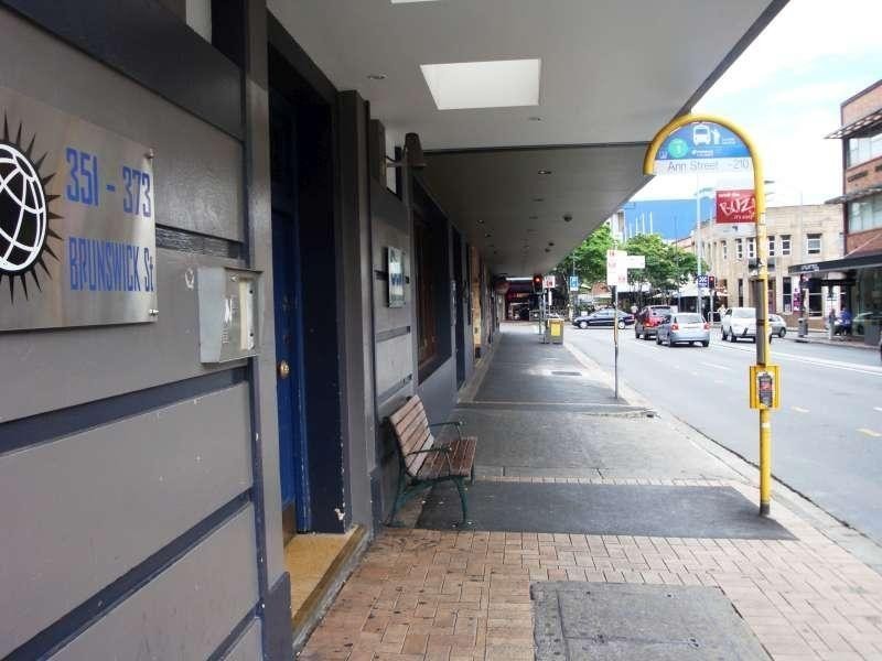 208/367 Brunswick Street, Fortitude Valley QLD 4006