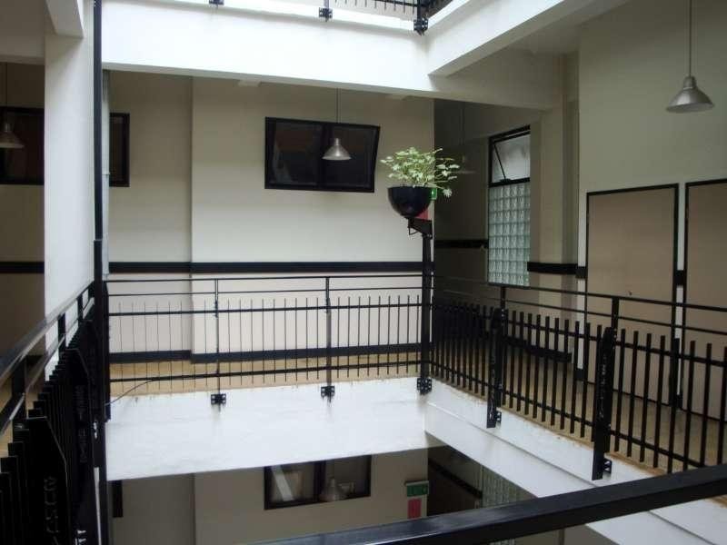 208/367 Brunswick Street, Fortitude Valley QLD 4006