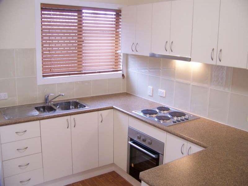 3/16 Somerset Road, Kedron QLD 4031