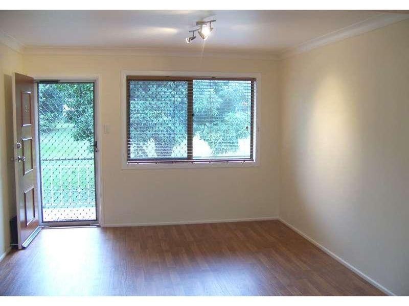 3/16 Somerset Road, Kedron QLD 4031