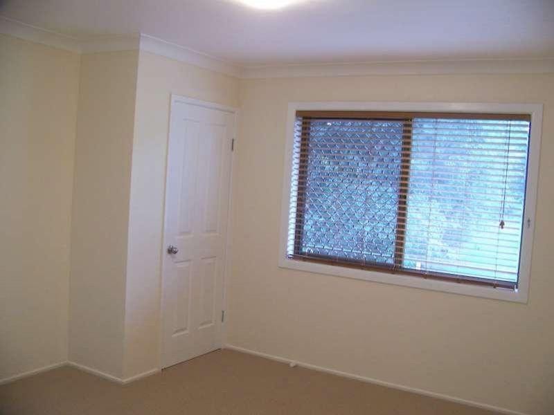 3/16 Somerset Road, Kedron QLD 4031