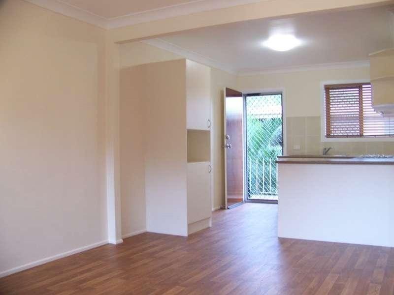 3/16 Somerset Road, Kedron QLD 4031