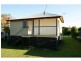 11 Bungunya Street, Banyo QLD 4014