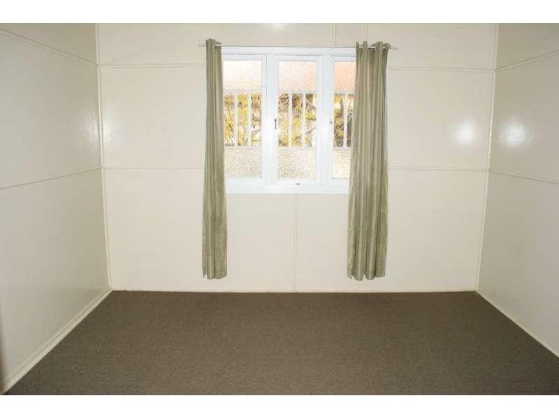 11 Bungunya Street, Banyo QLD 4014